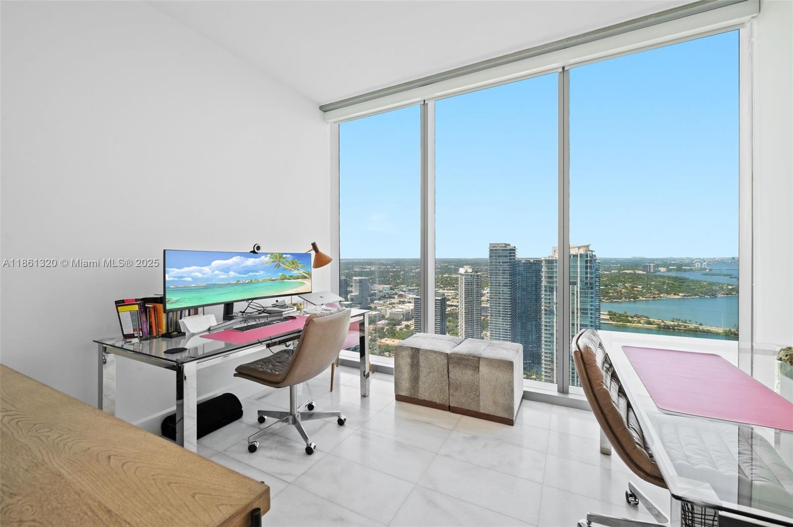 image Missoni Baia19