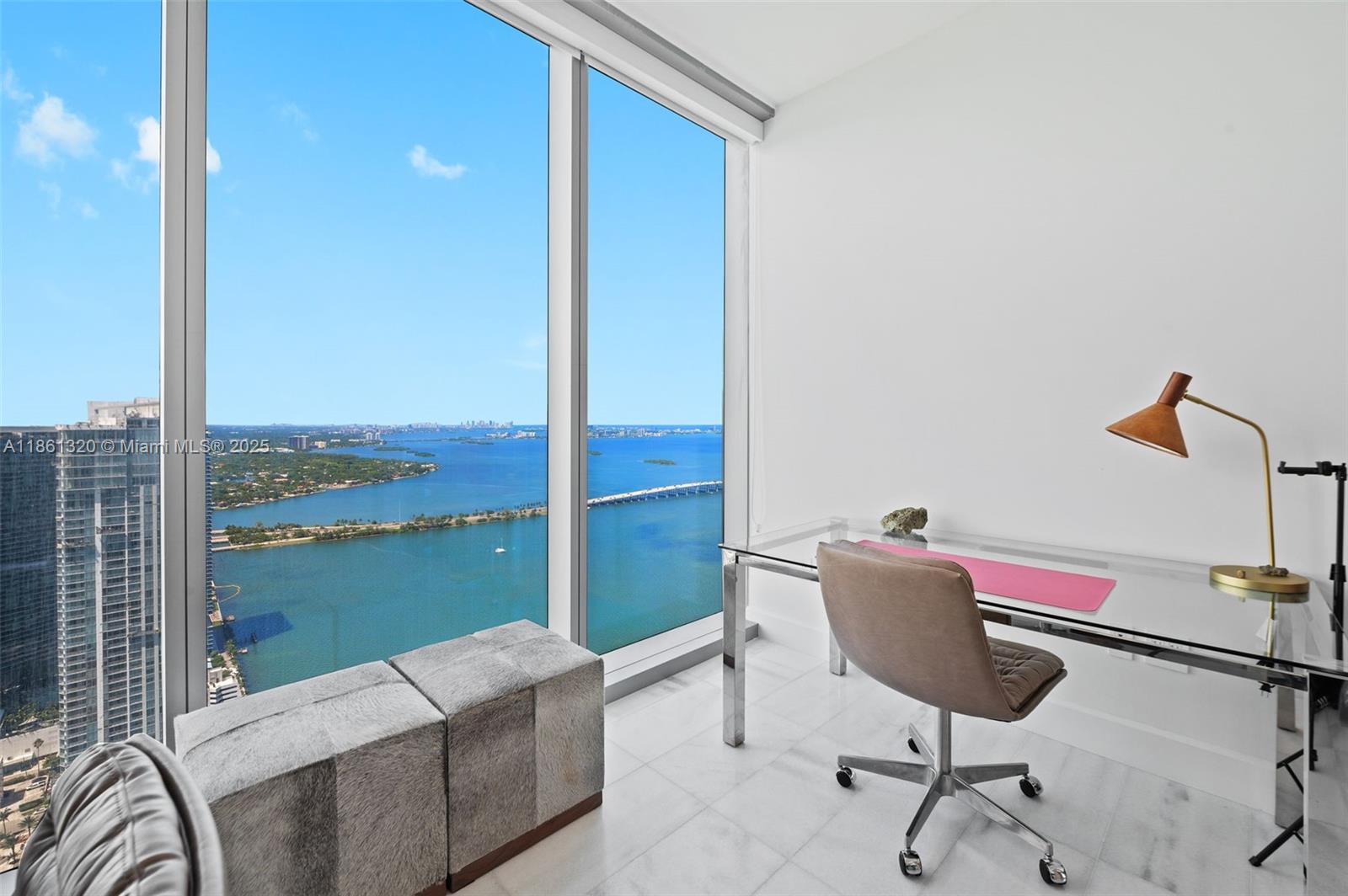 image Missoni Baia20