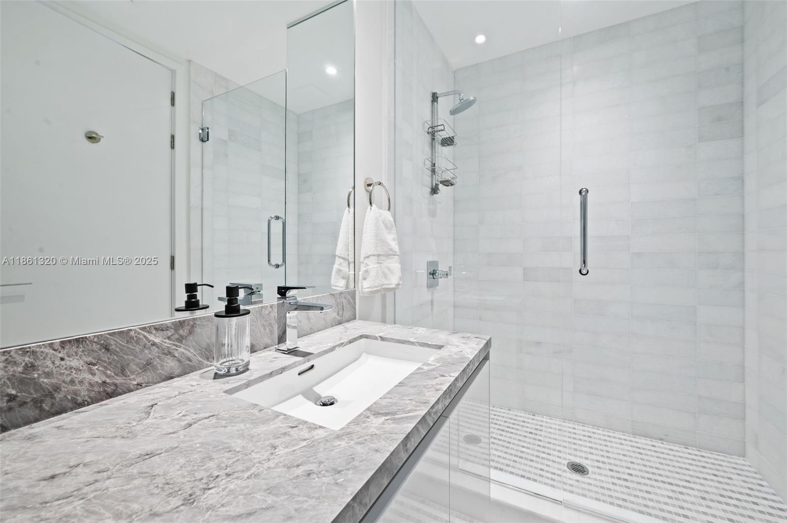 image Missoni Baia21