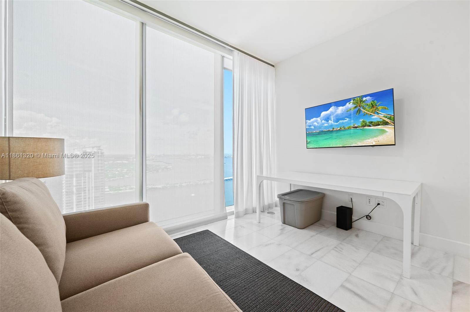 image Missoni Baia22