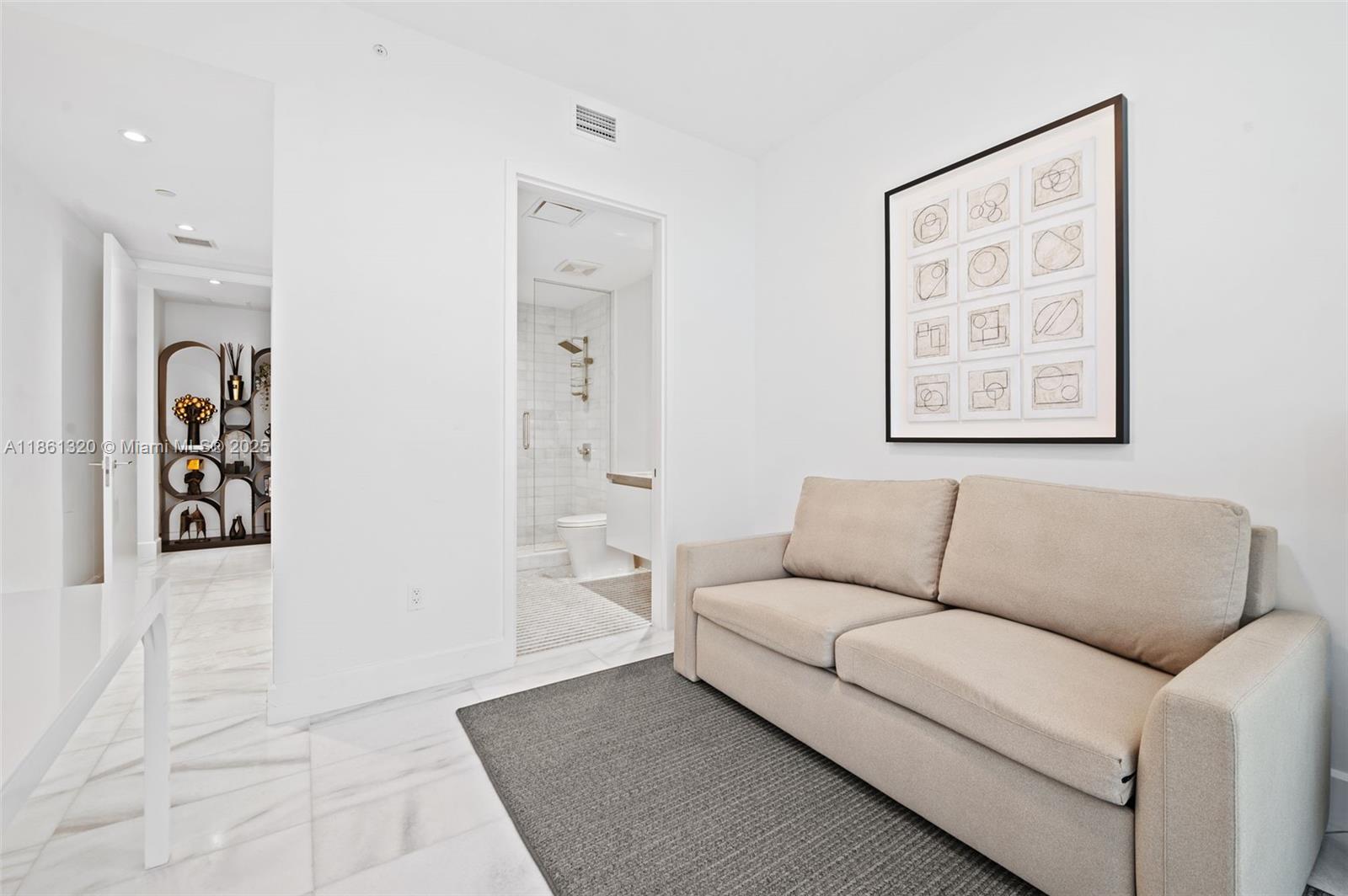 image Missoni Baia23