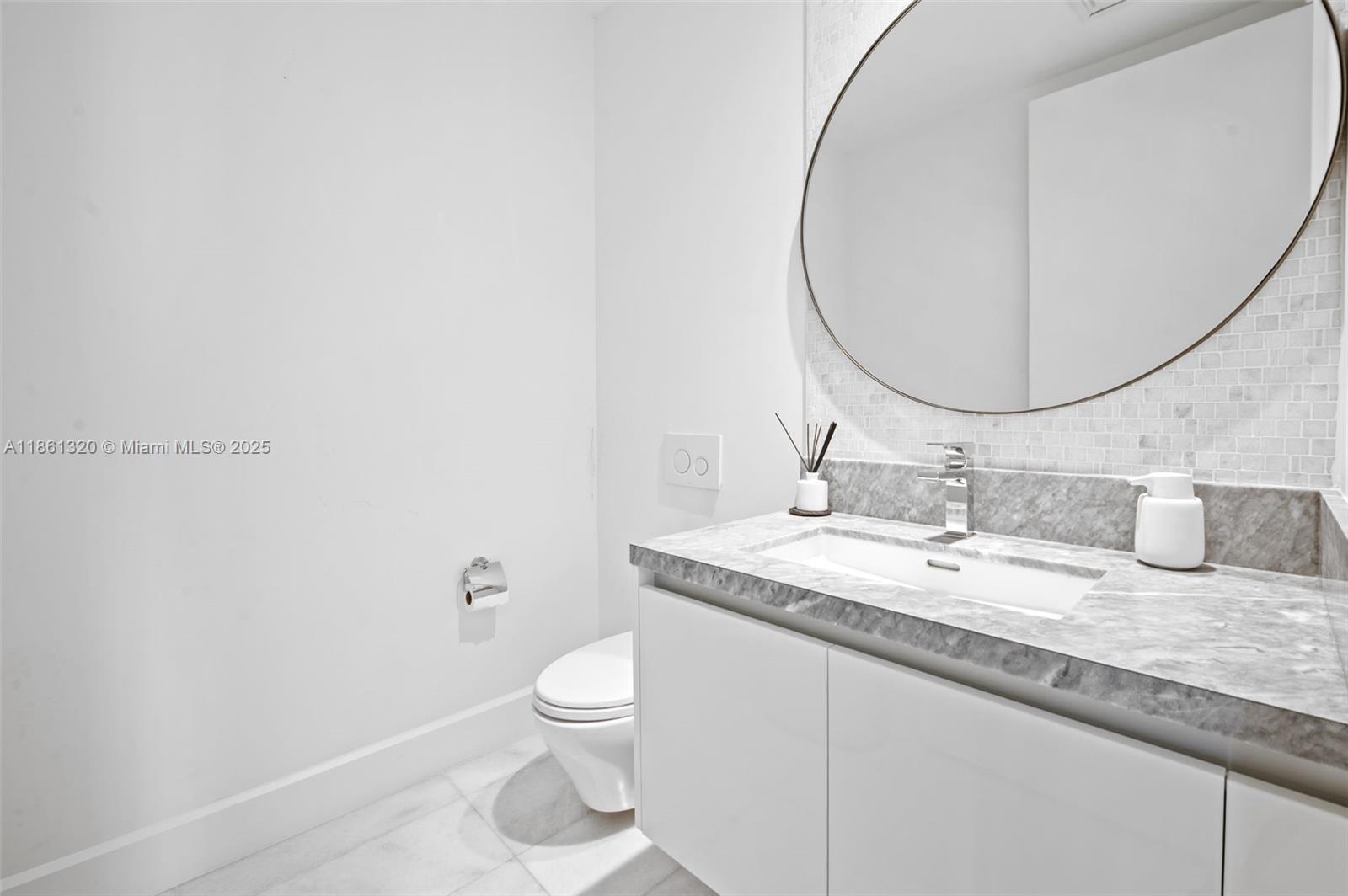 image Missoni Baia24