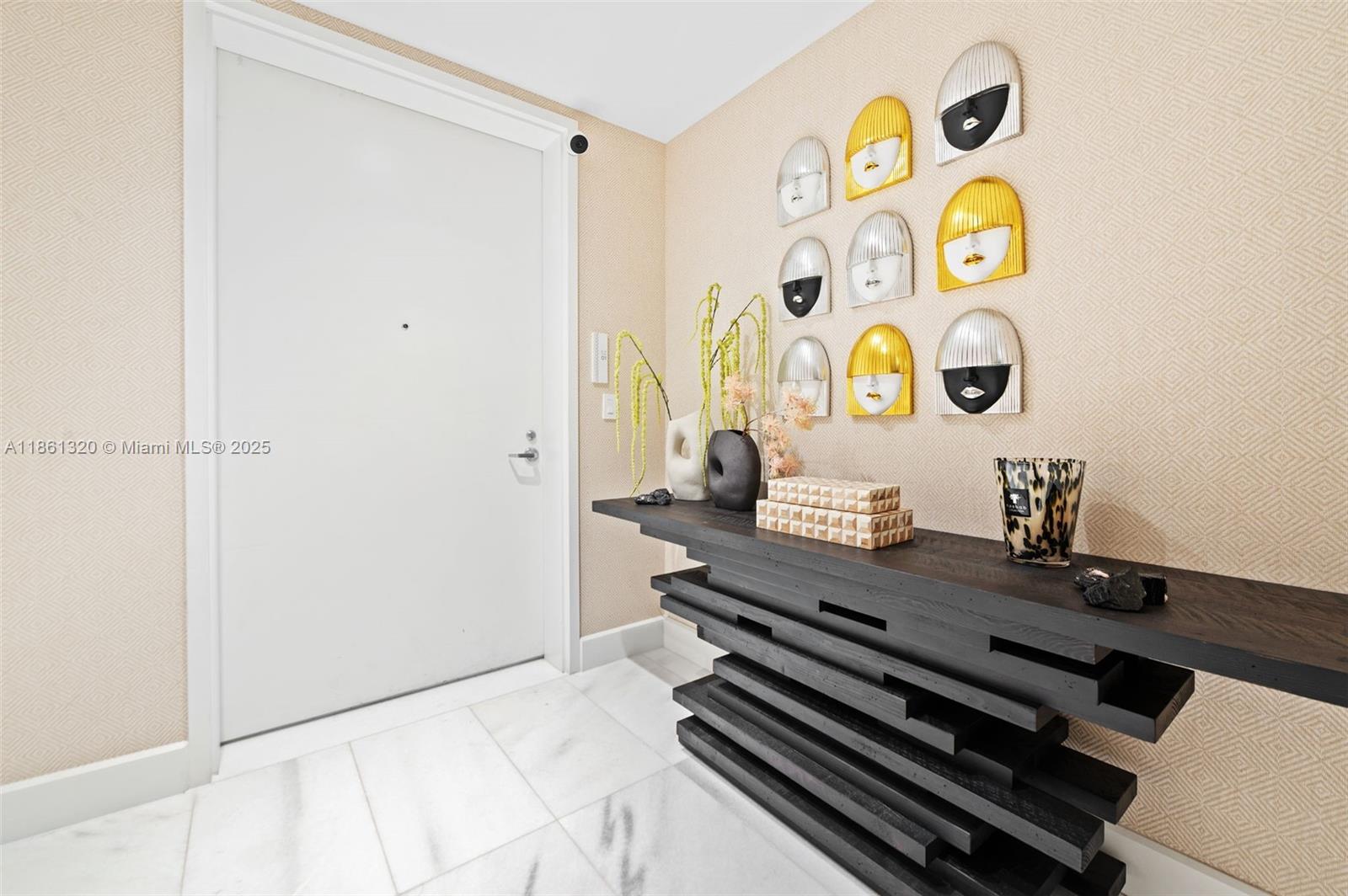 image Missoni Baia25