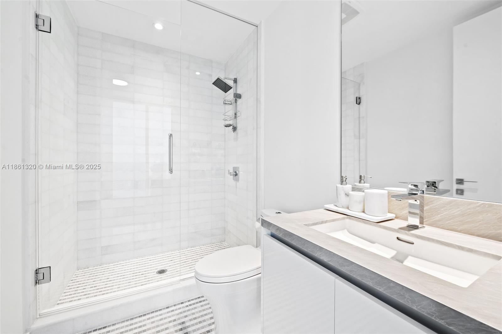 image Missoni Baia26