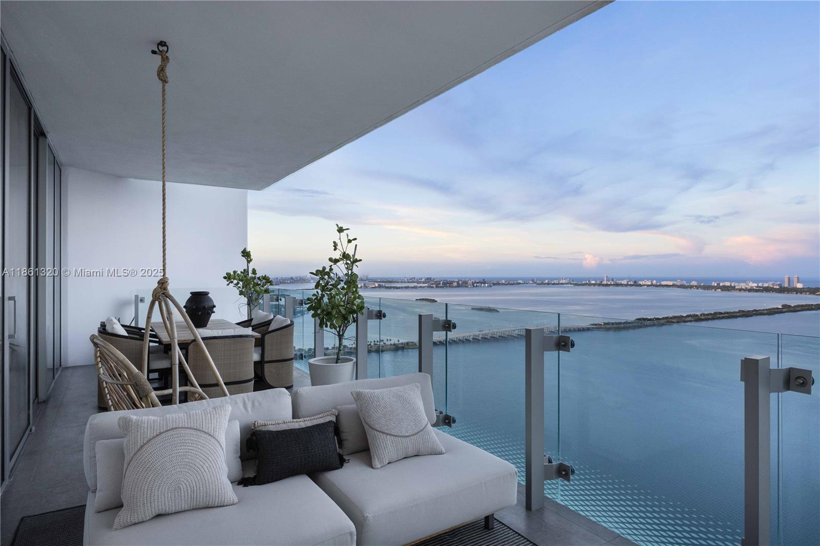 image Missoni Baia27