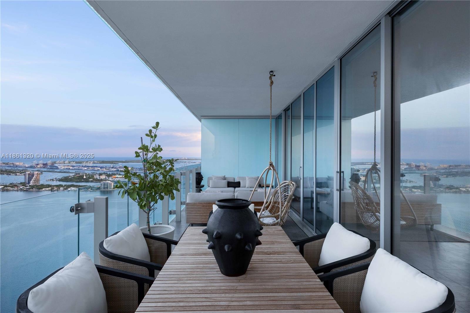 image Missoni Baia28