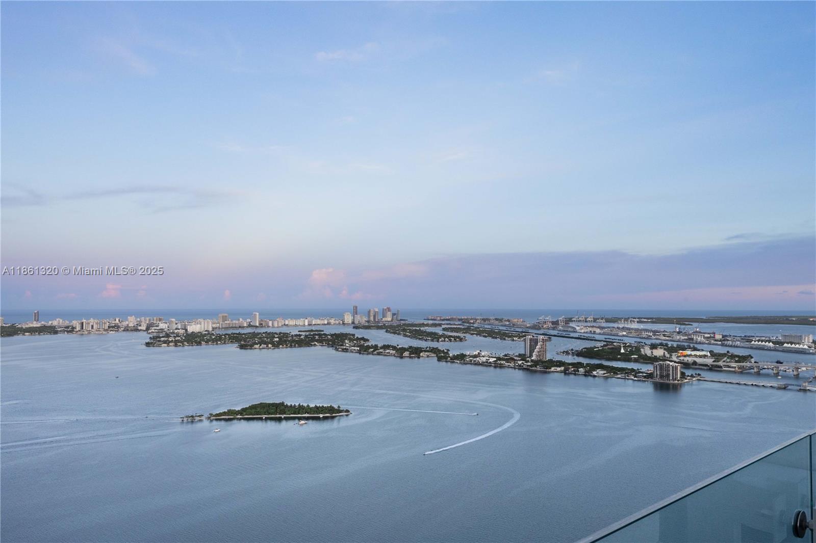 image Missoni Baia31