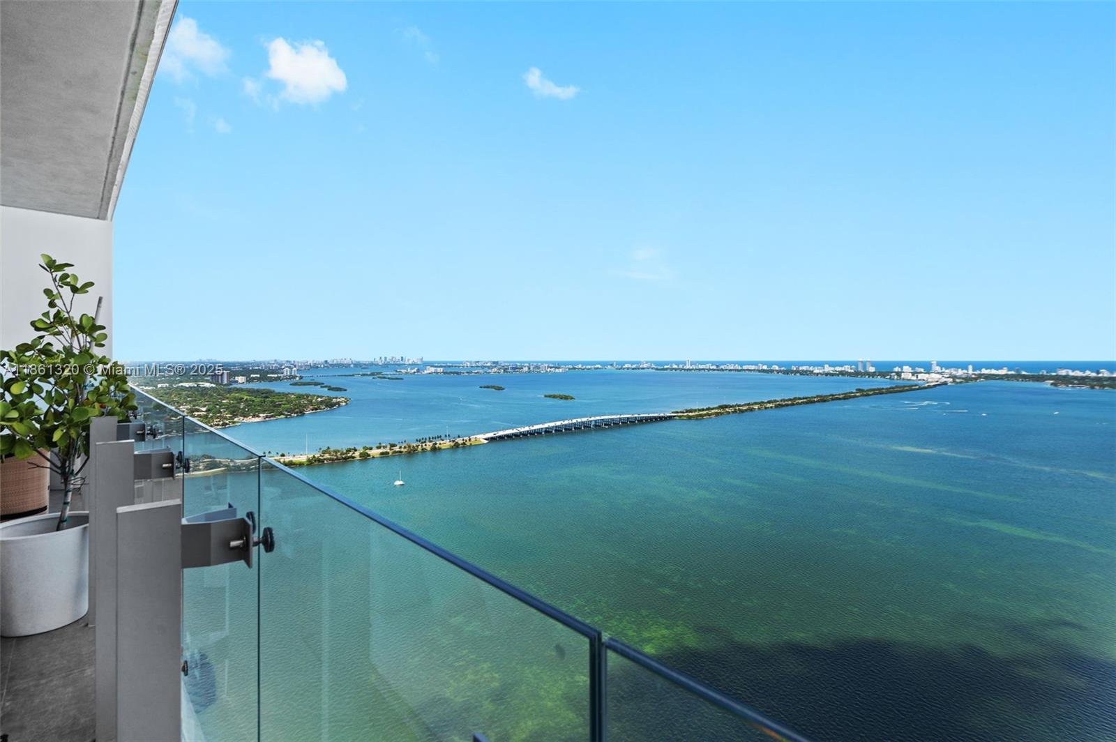 image Missoni Baia33