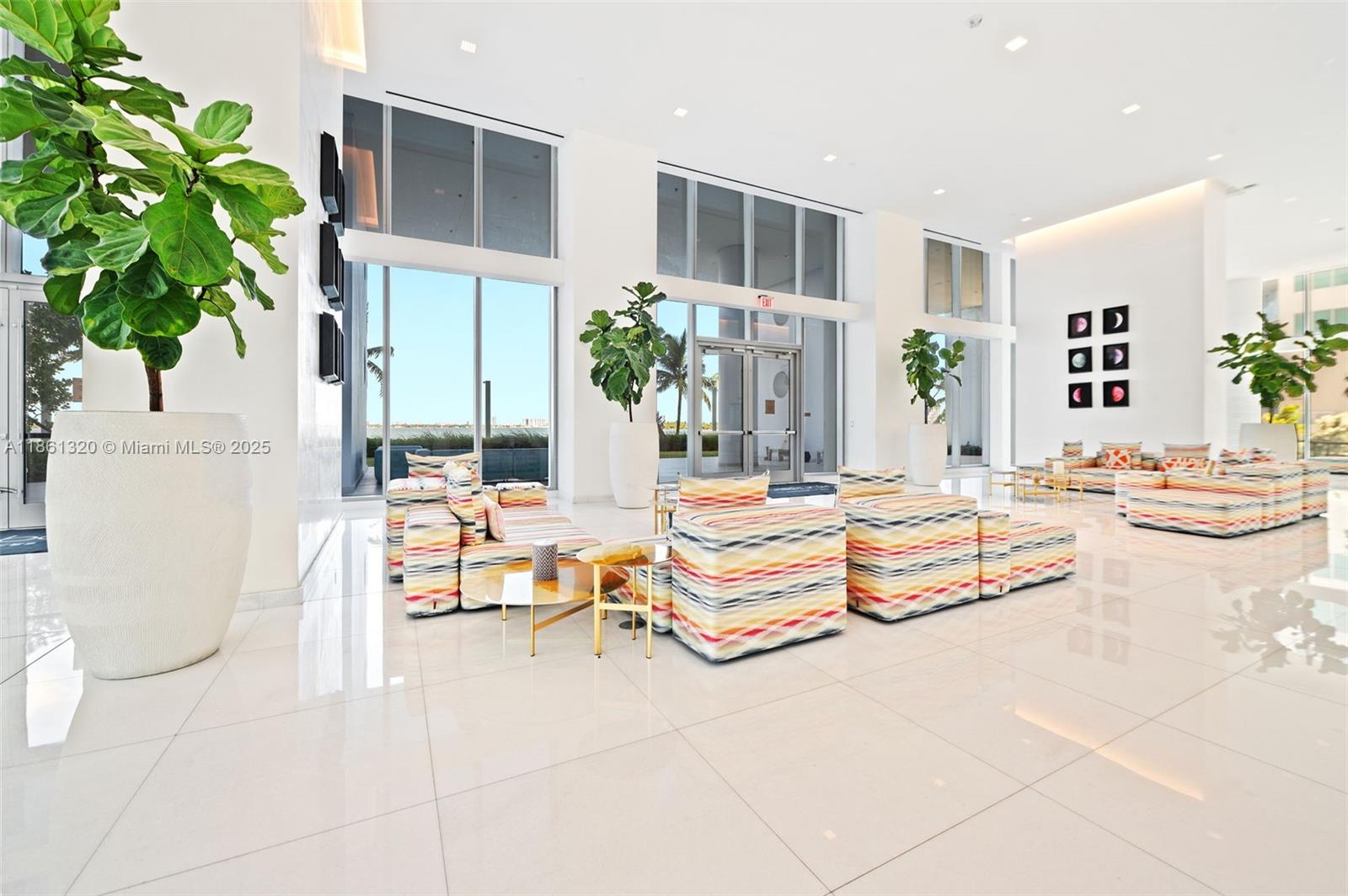 image Missoni Baia34