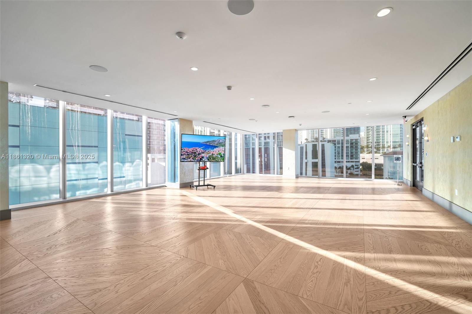 image Missoni Baia39