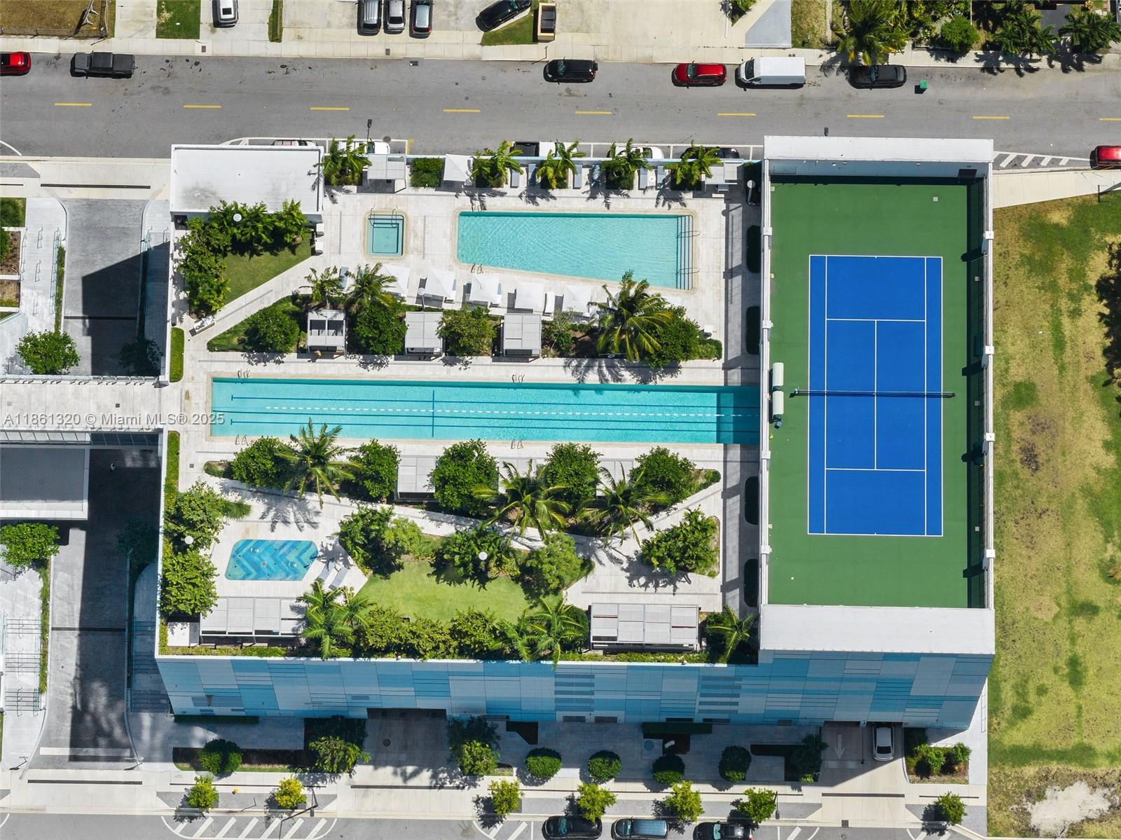 image Missoni Baia51