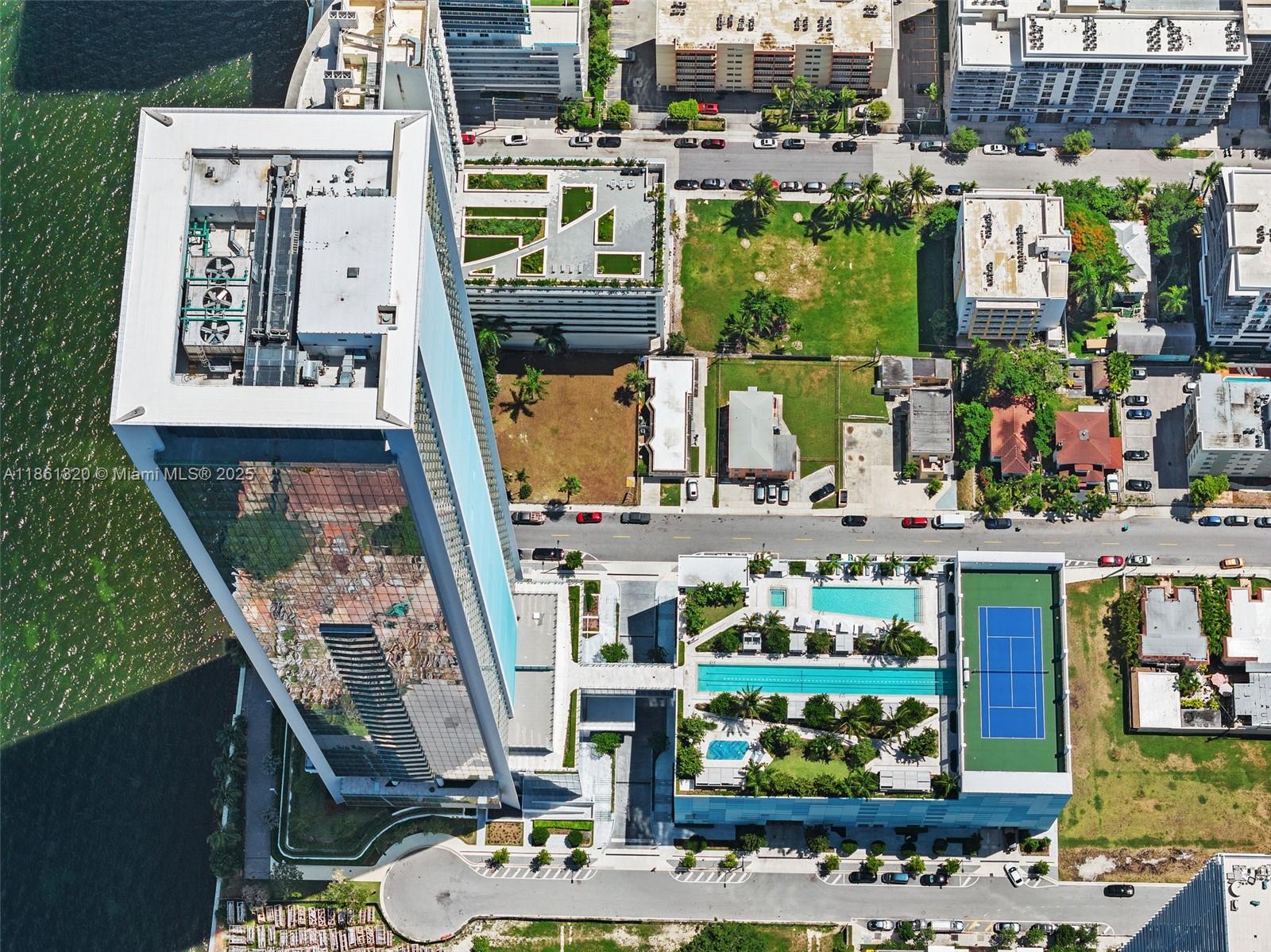 image Missoni Baia52