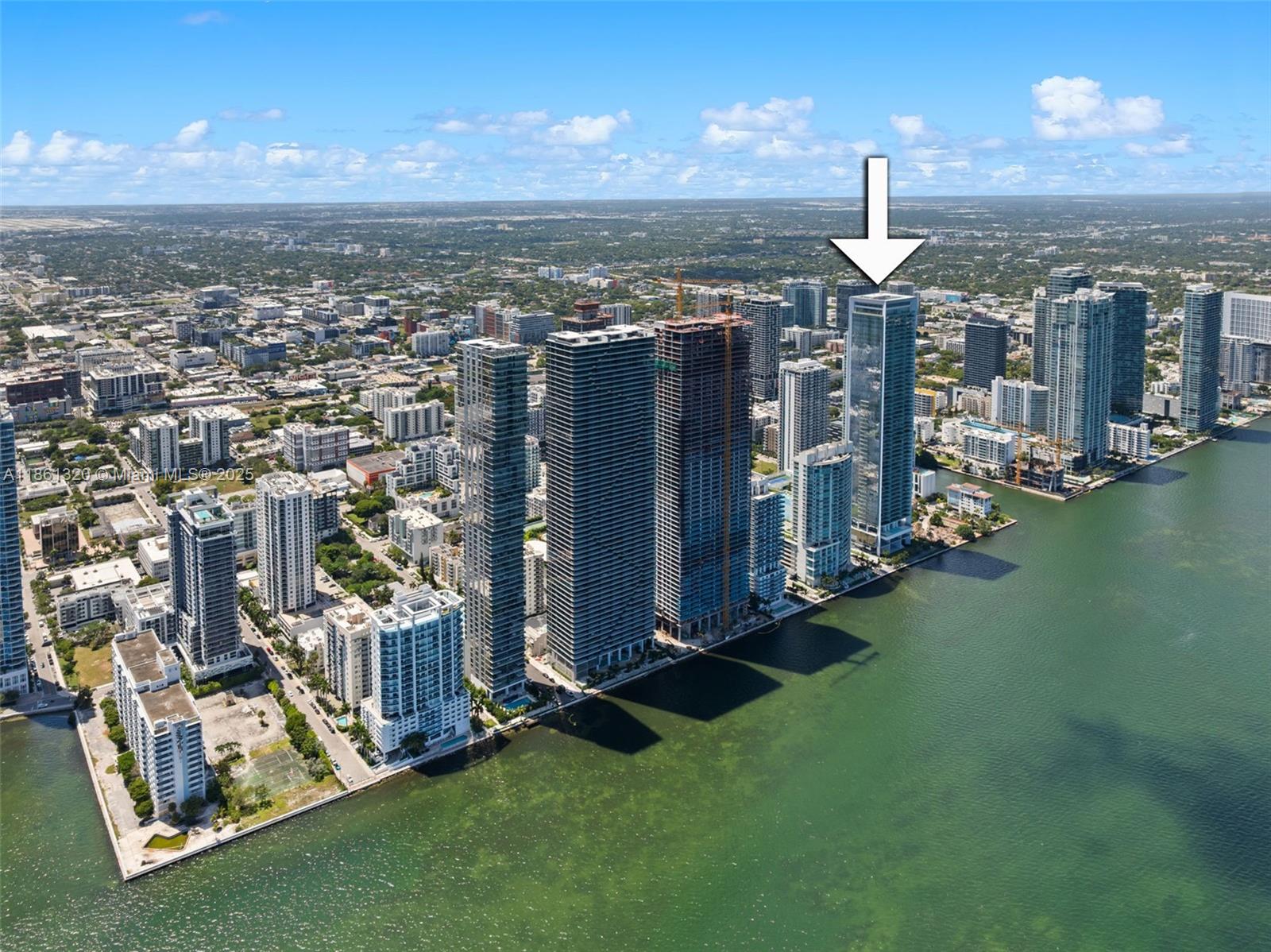 image Missoni Baia57