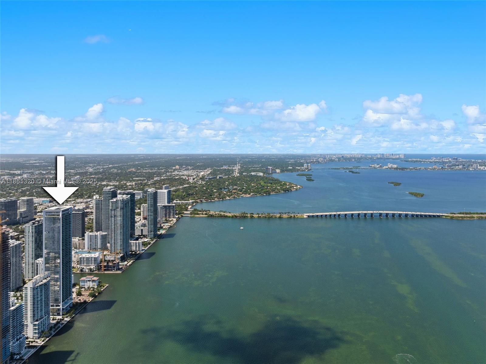 image Missoni Baia59