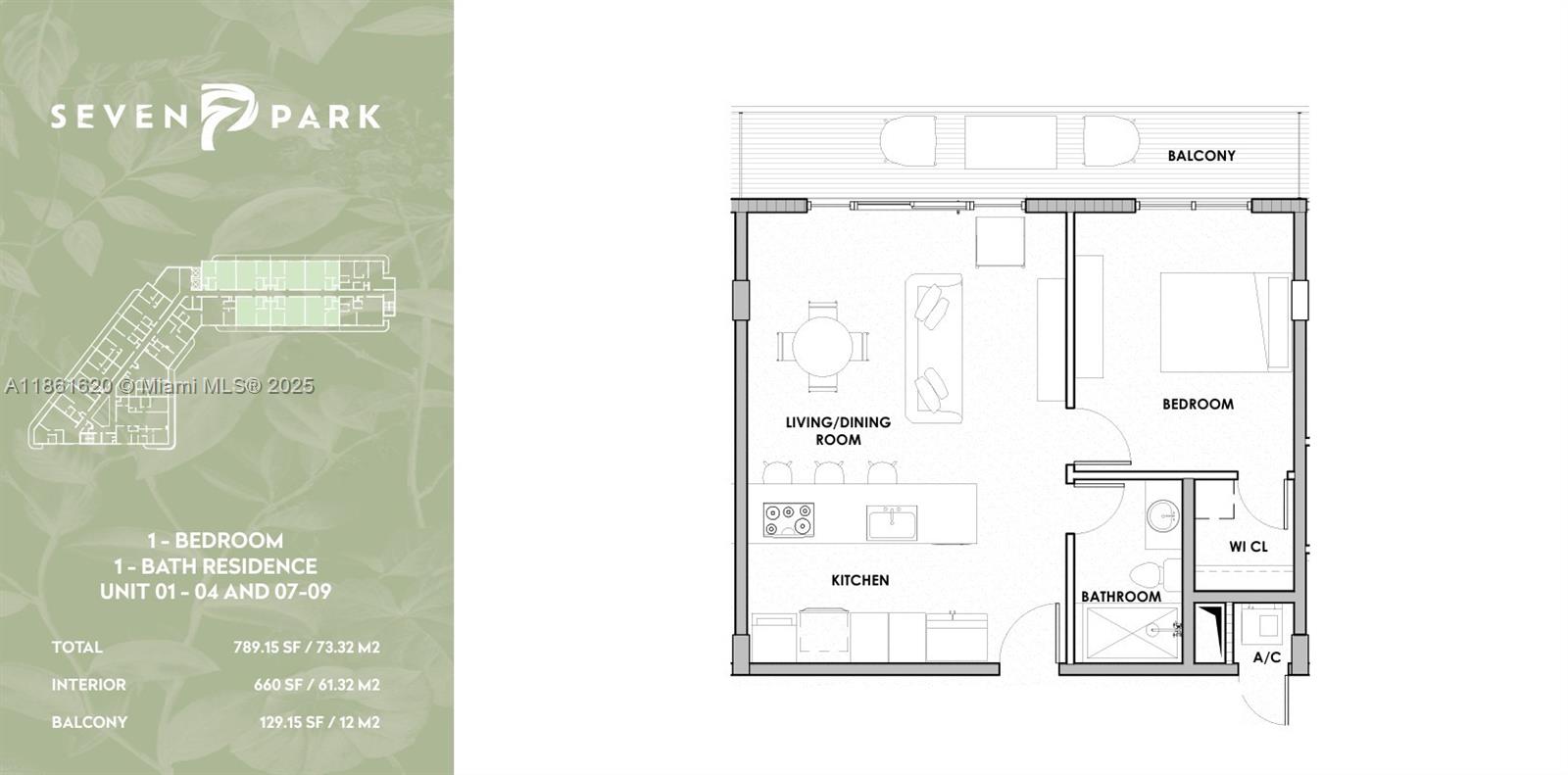 image Seven Park Residences19