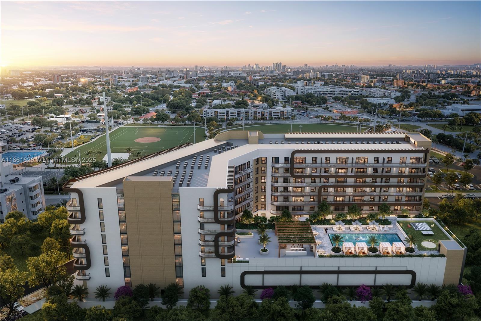 image Seven Park Residences3