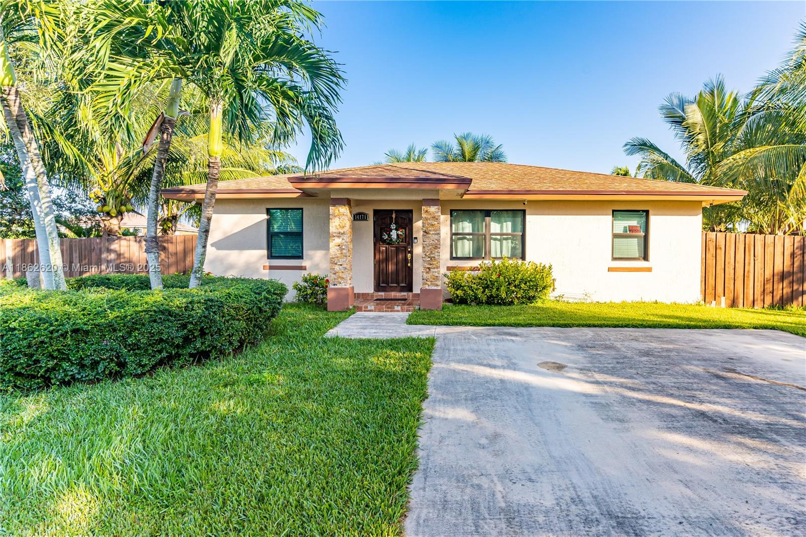 14171 SW 291st Ter