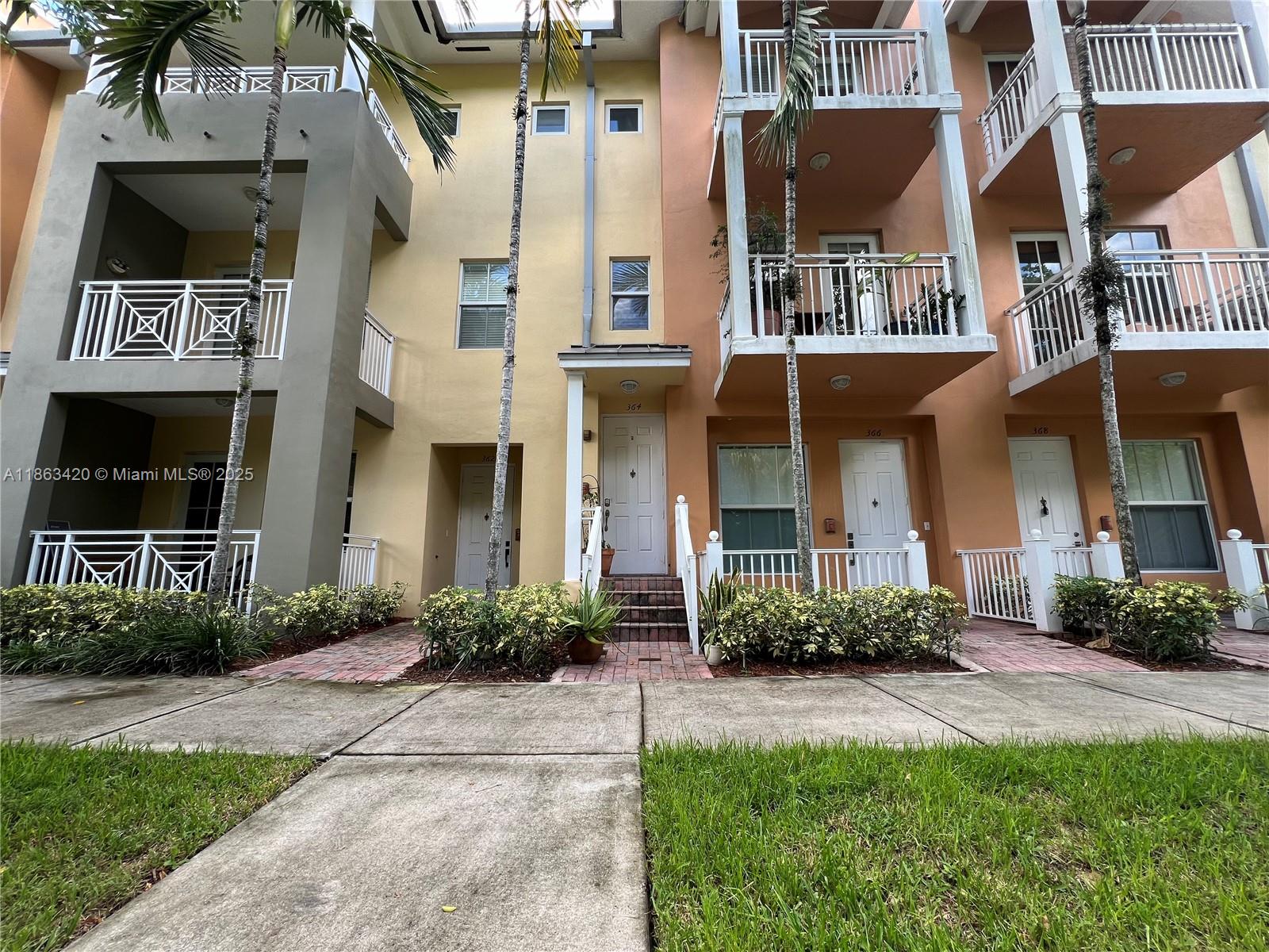 364 SW 14th Ave #364