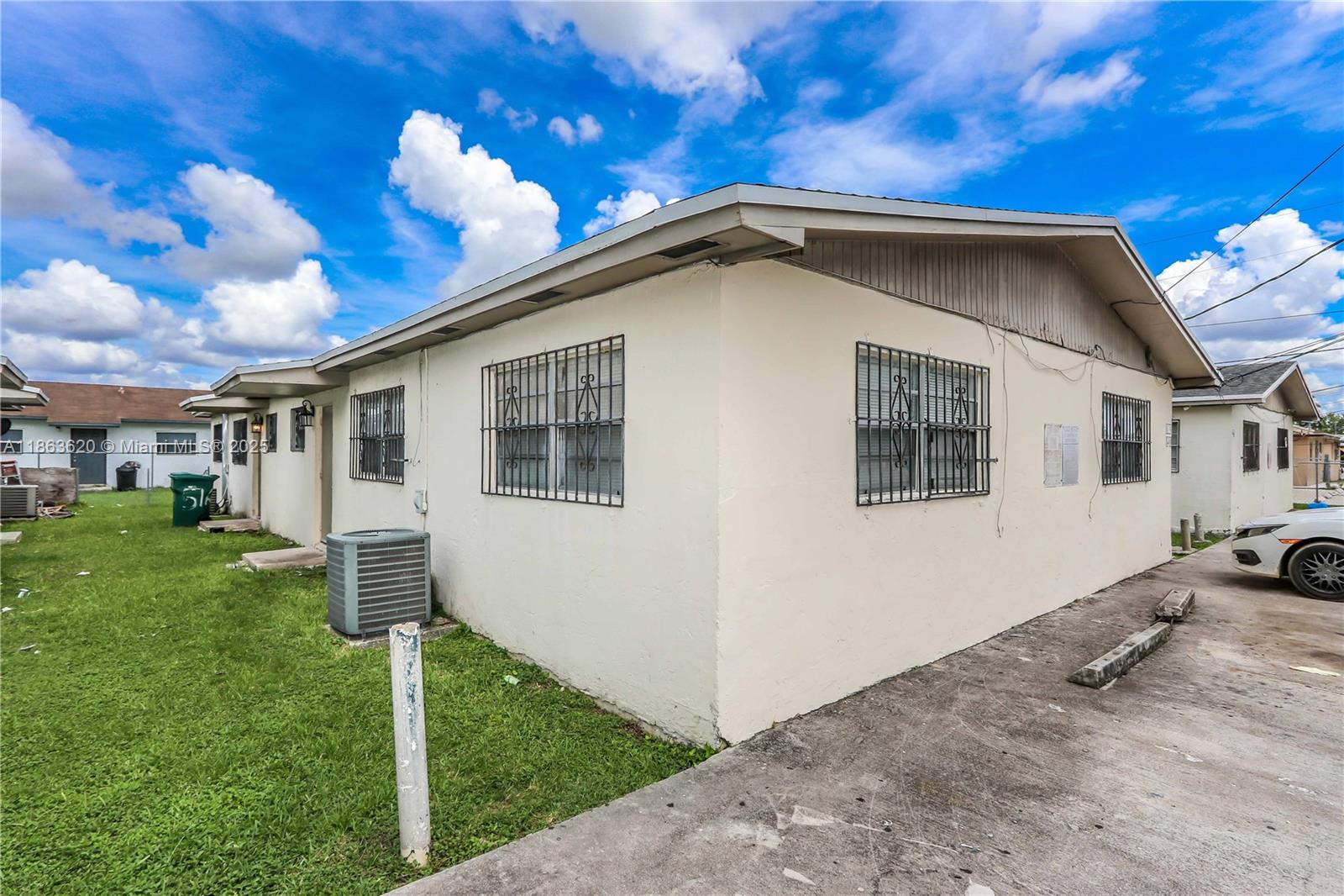 514 NW 7th Ave