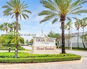 4640 NW 79th Ave #2A