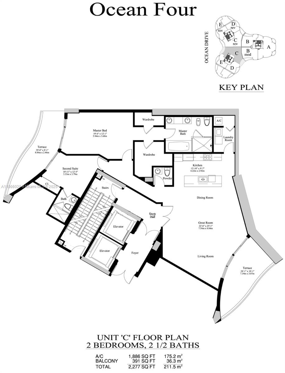 image 25