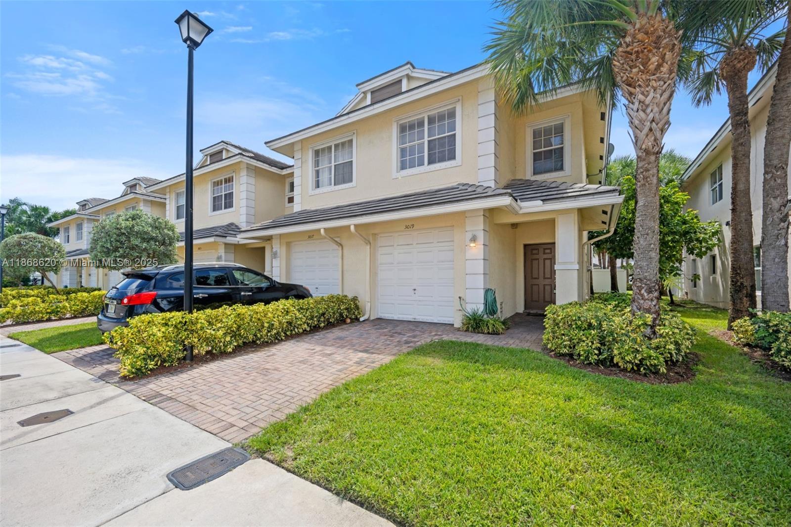 3019 NW 30th Ave