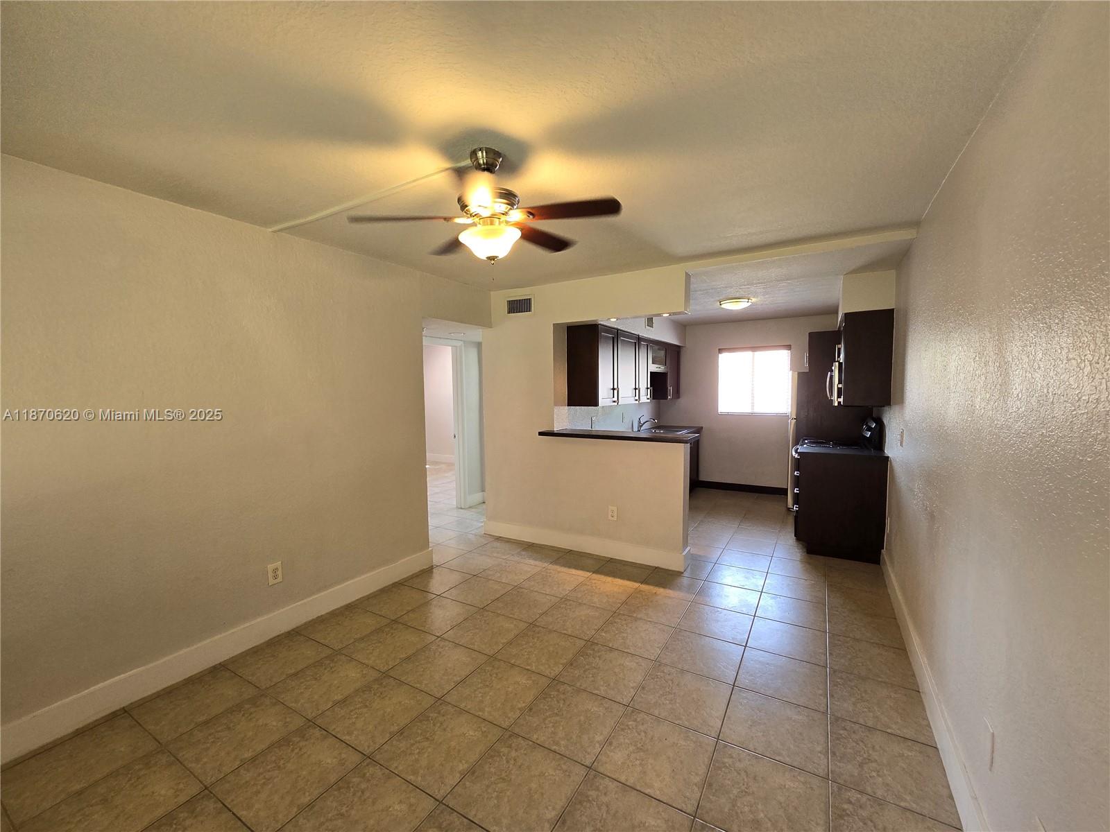 2330 NW 11th St #17