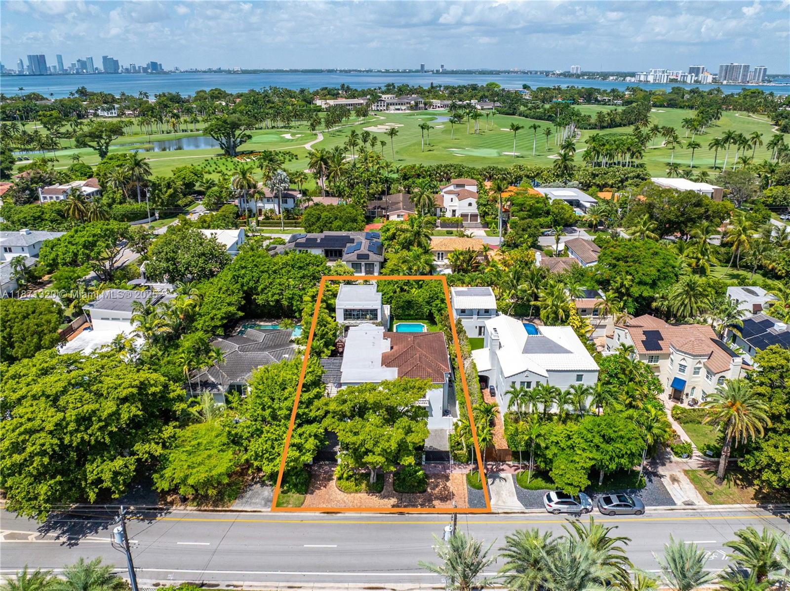 5728 Pine Tree Dr Miami Beach, FL 33140 5728 Pine Tree Dr Miami Beach, FL 33140