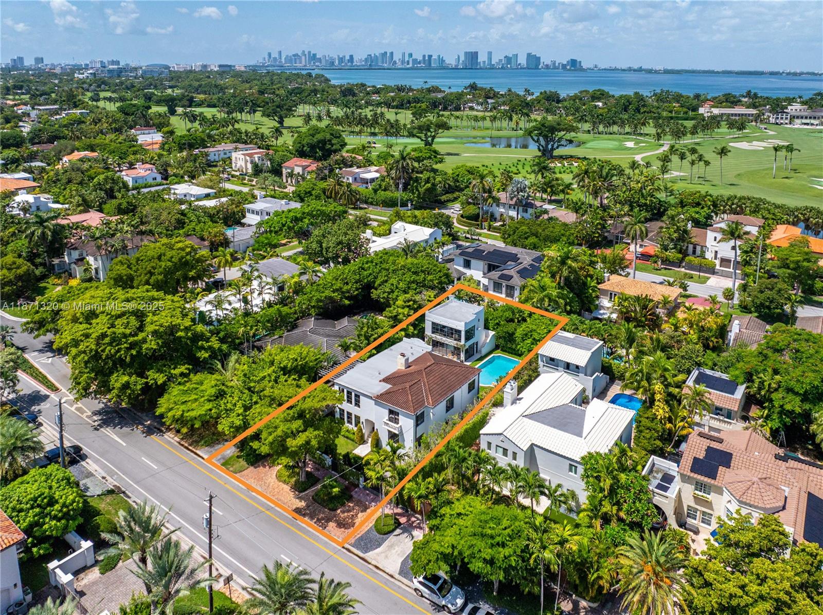 5728 Pine Tree Dr Miami Beach, FL 33140 5728 Pine Tree Dr Miami Beach, FL 33140