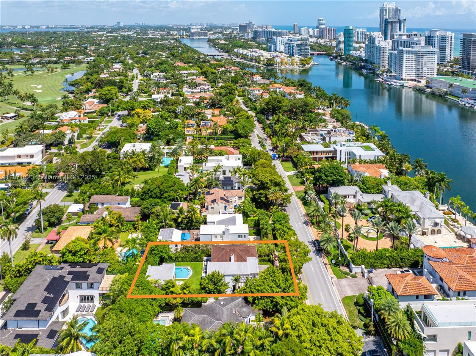 5728 Pine Tree Dr Miami Beach, FL 33140 5728 Pine Tree Dr Miami Beach, FL 33140