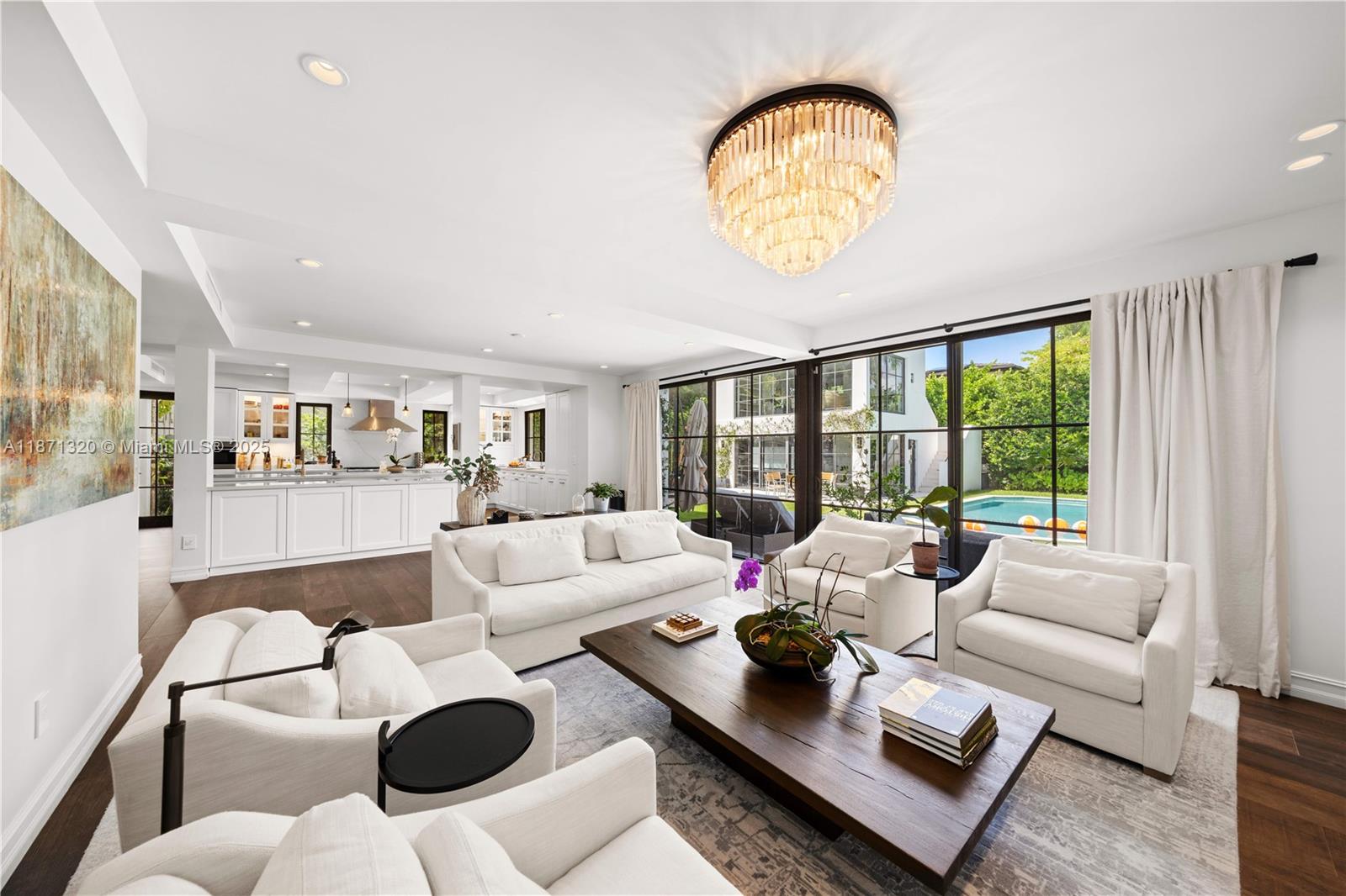 5728 Pine Tree Dr Miami Beach, FL 33140 5728 Pine Tree Dr Miami Beach, FL 33140