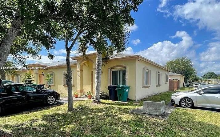 13936 SW 281st Ter