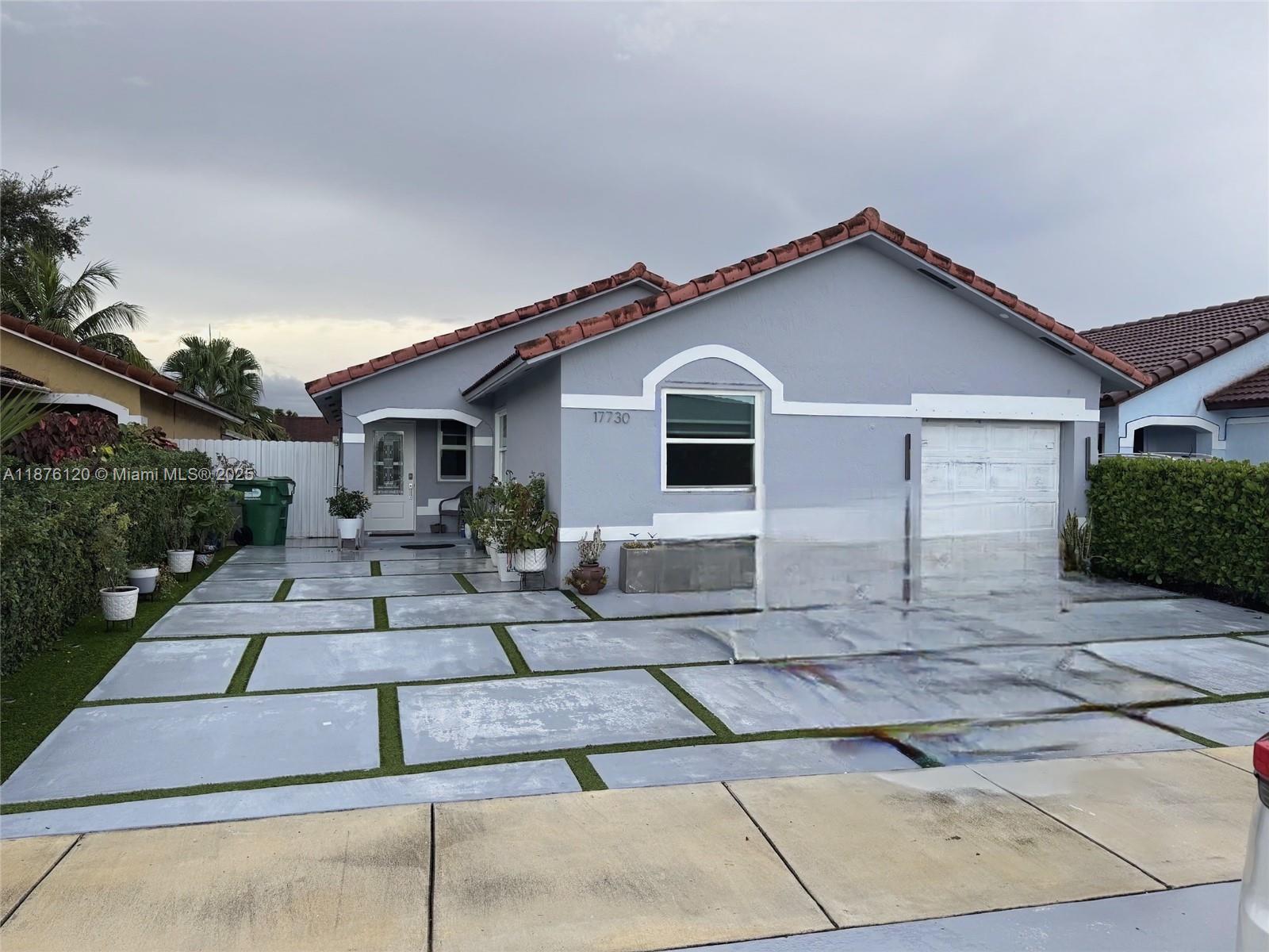 17730 SW 143rd Ct