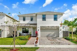 12973 SW 266th Ter
