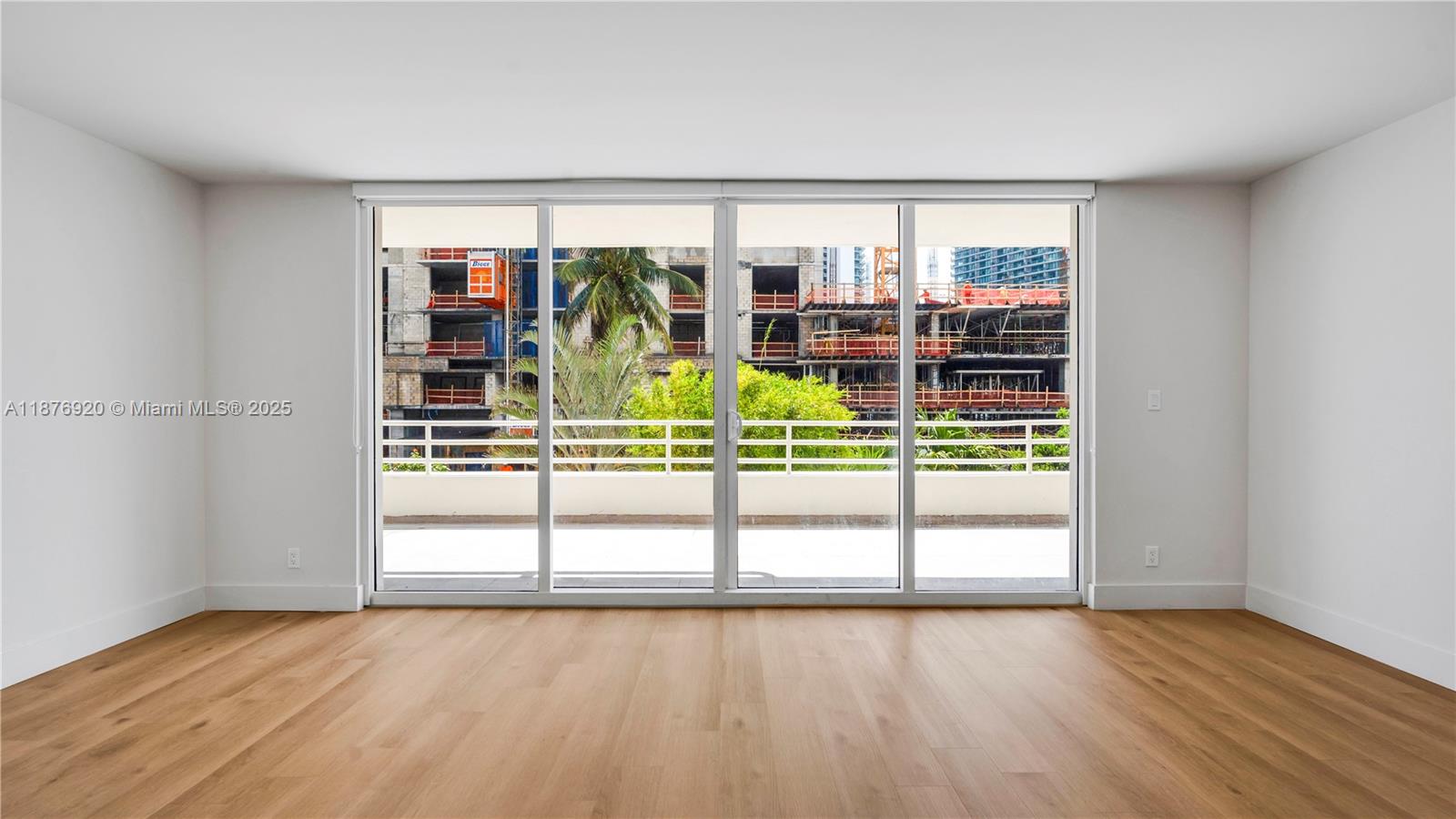 555 NE 34th St #0207,Miami, FL 33137