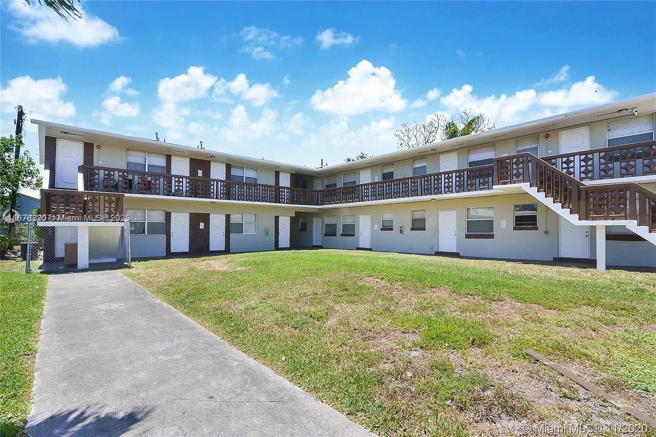 2222 Fillmore St #106