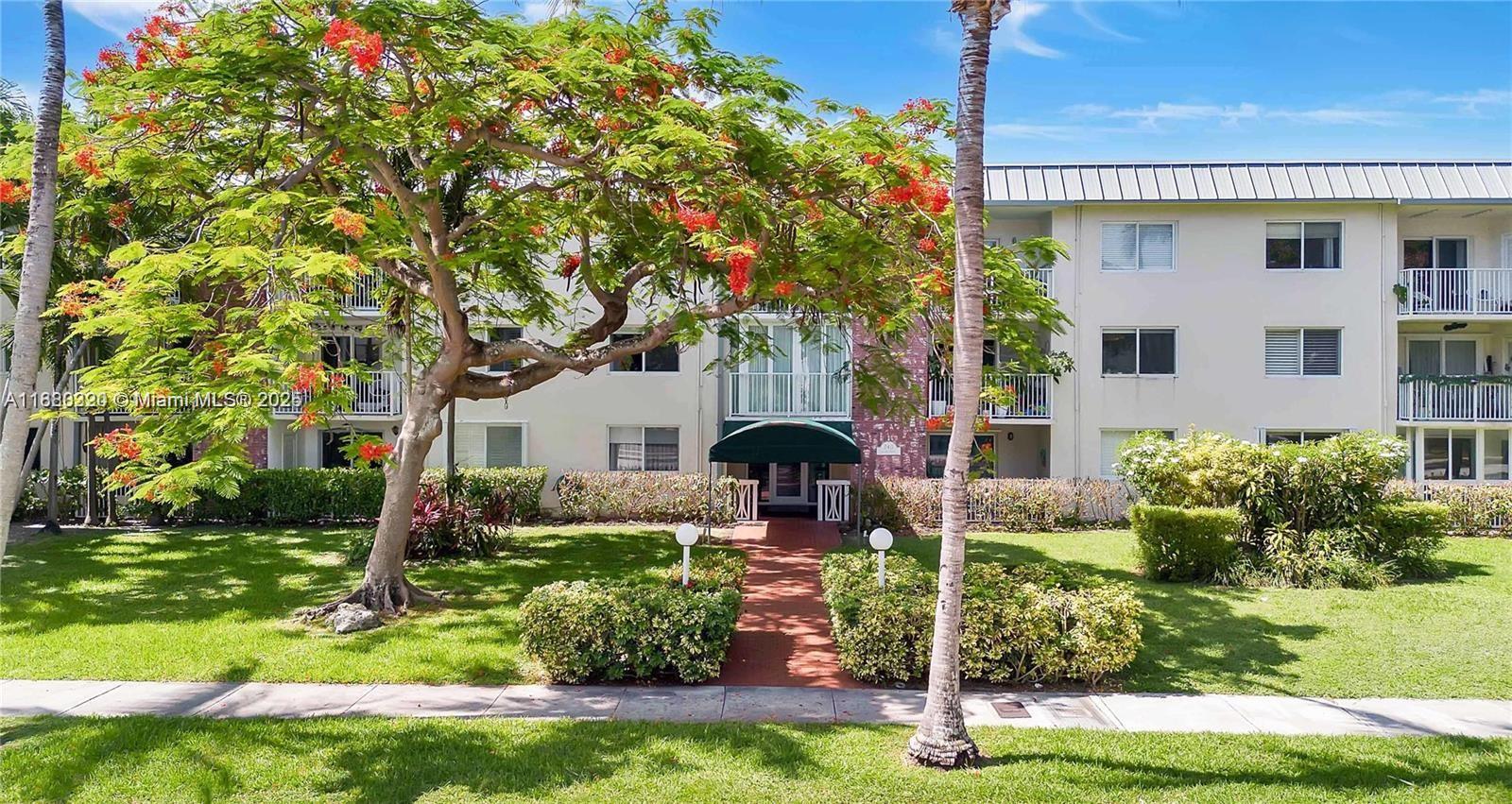 240 Galen Dr #112