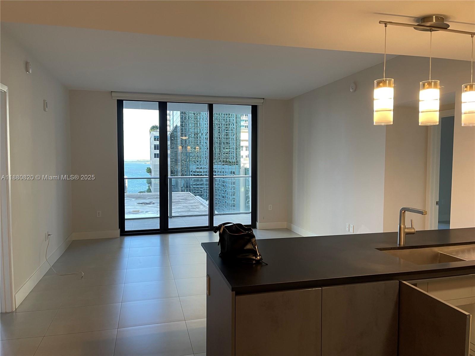 1010 Brickell Ave #1504