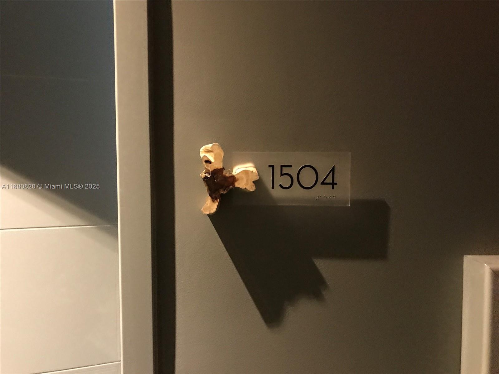 image 1010 Brickell14