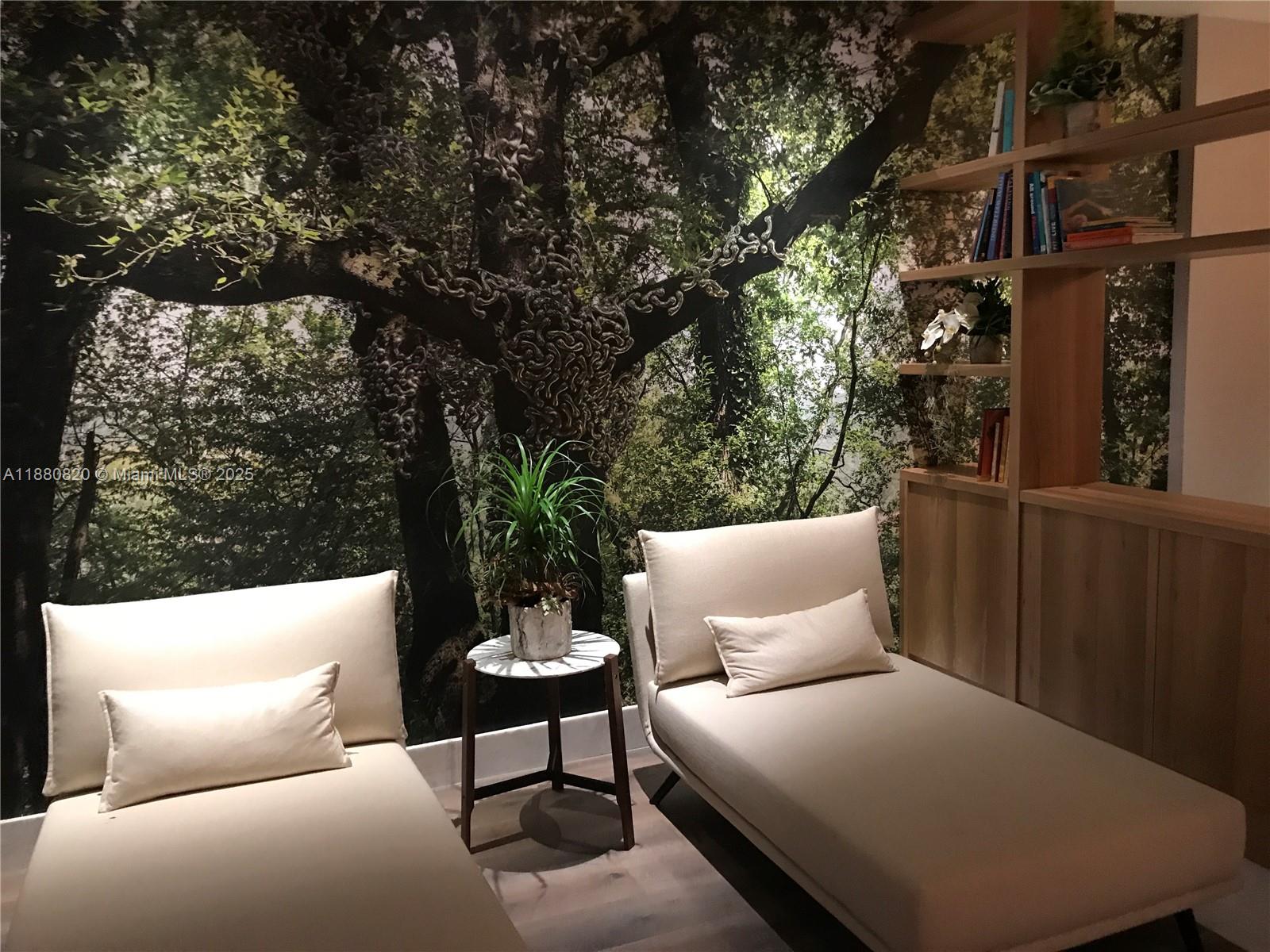 image 1010 Brickell17