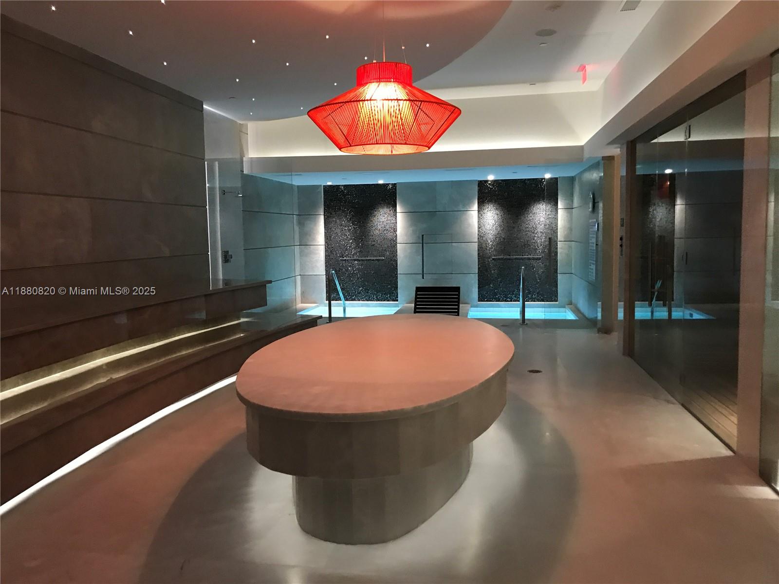 image 1010 Brickell18