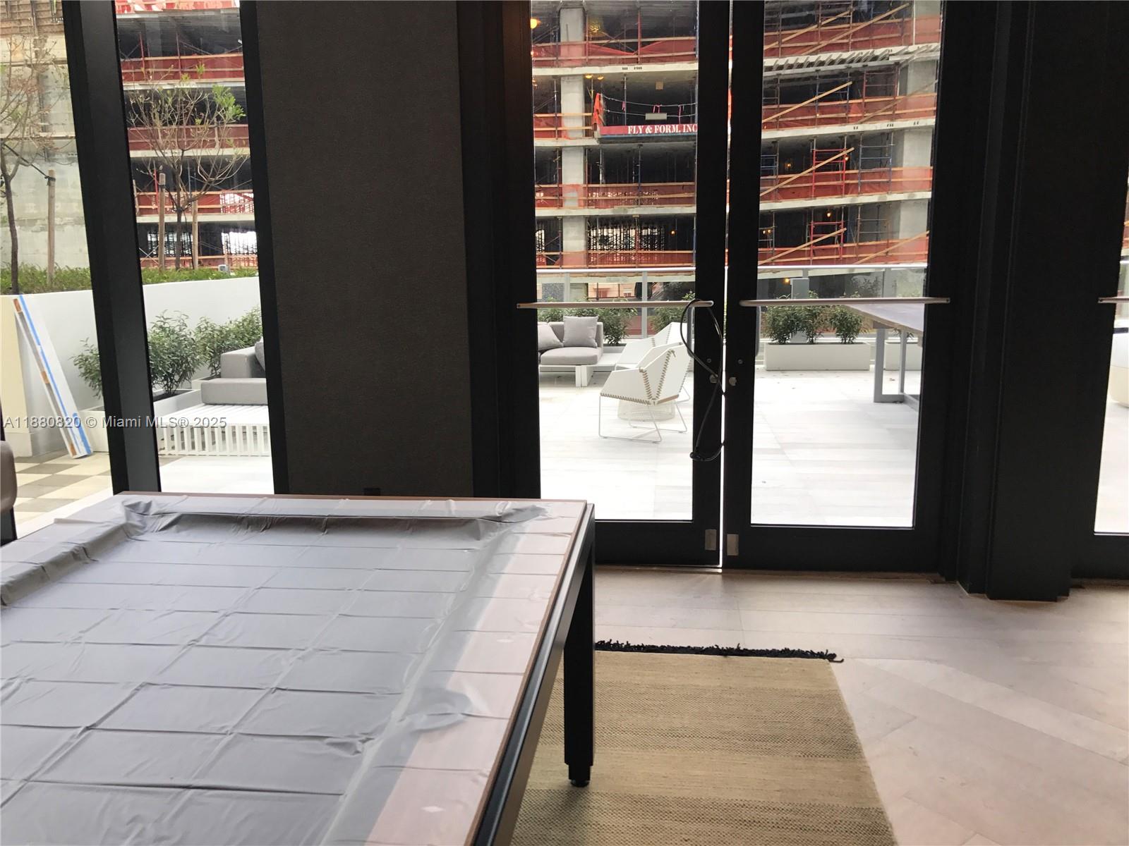 image 1010 Brickell20