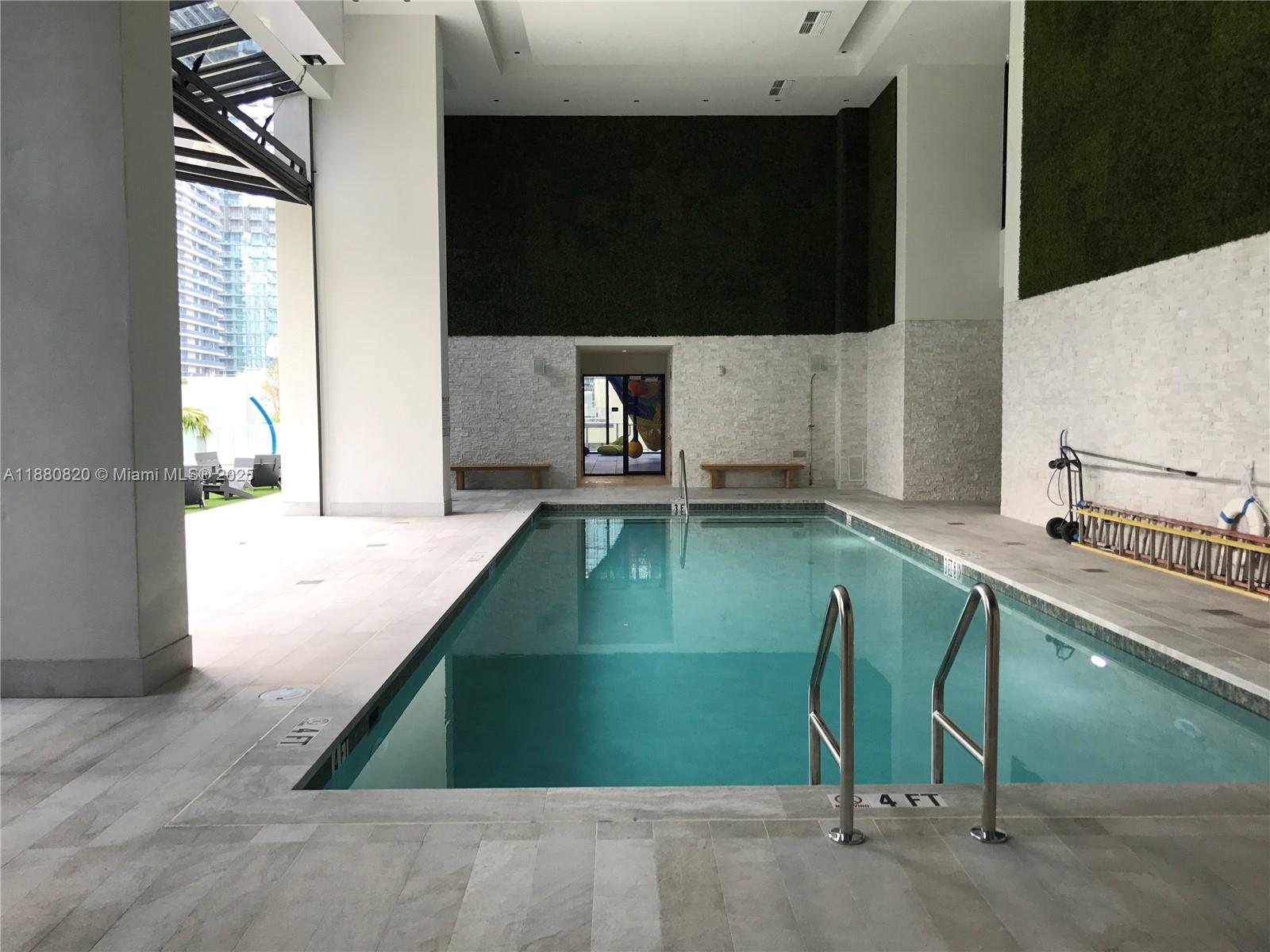 image 1010 Brickell22