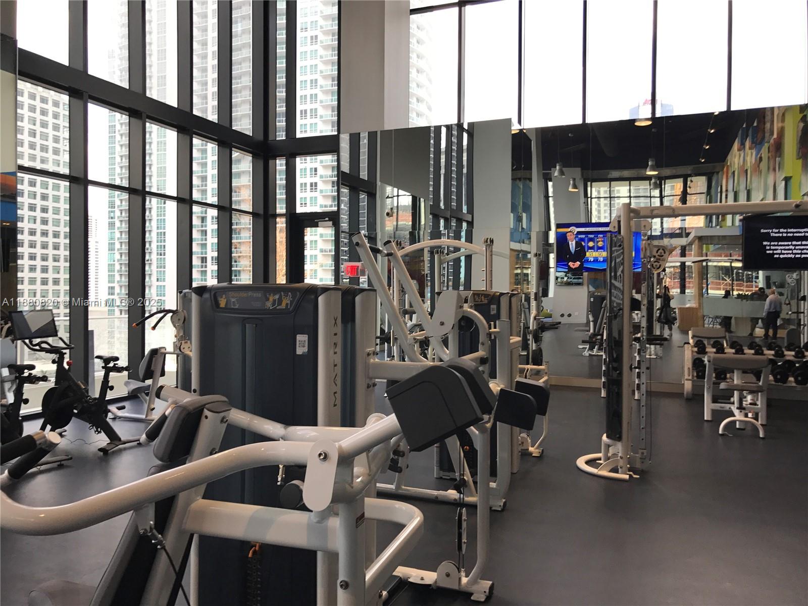 image 1010 Brickell23