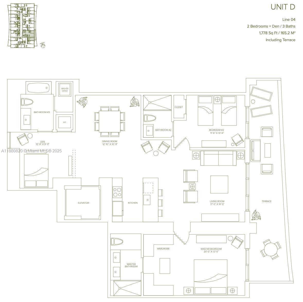 image 1010 Brickell36