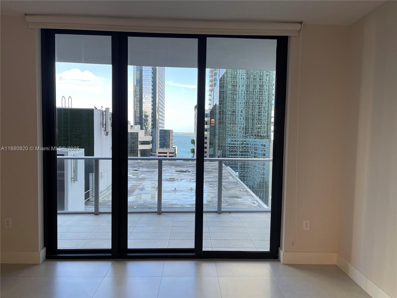 image 1010 Brickell5