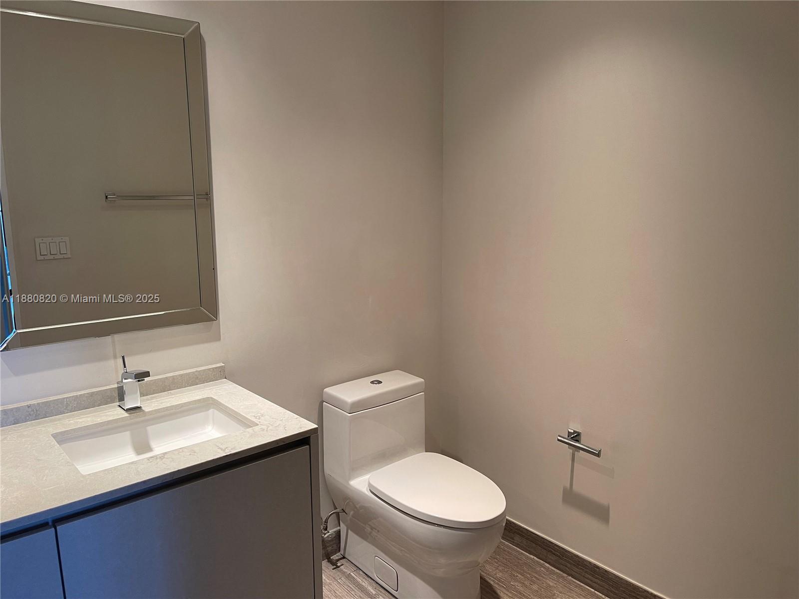 image 1010 Brickell7