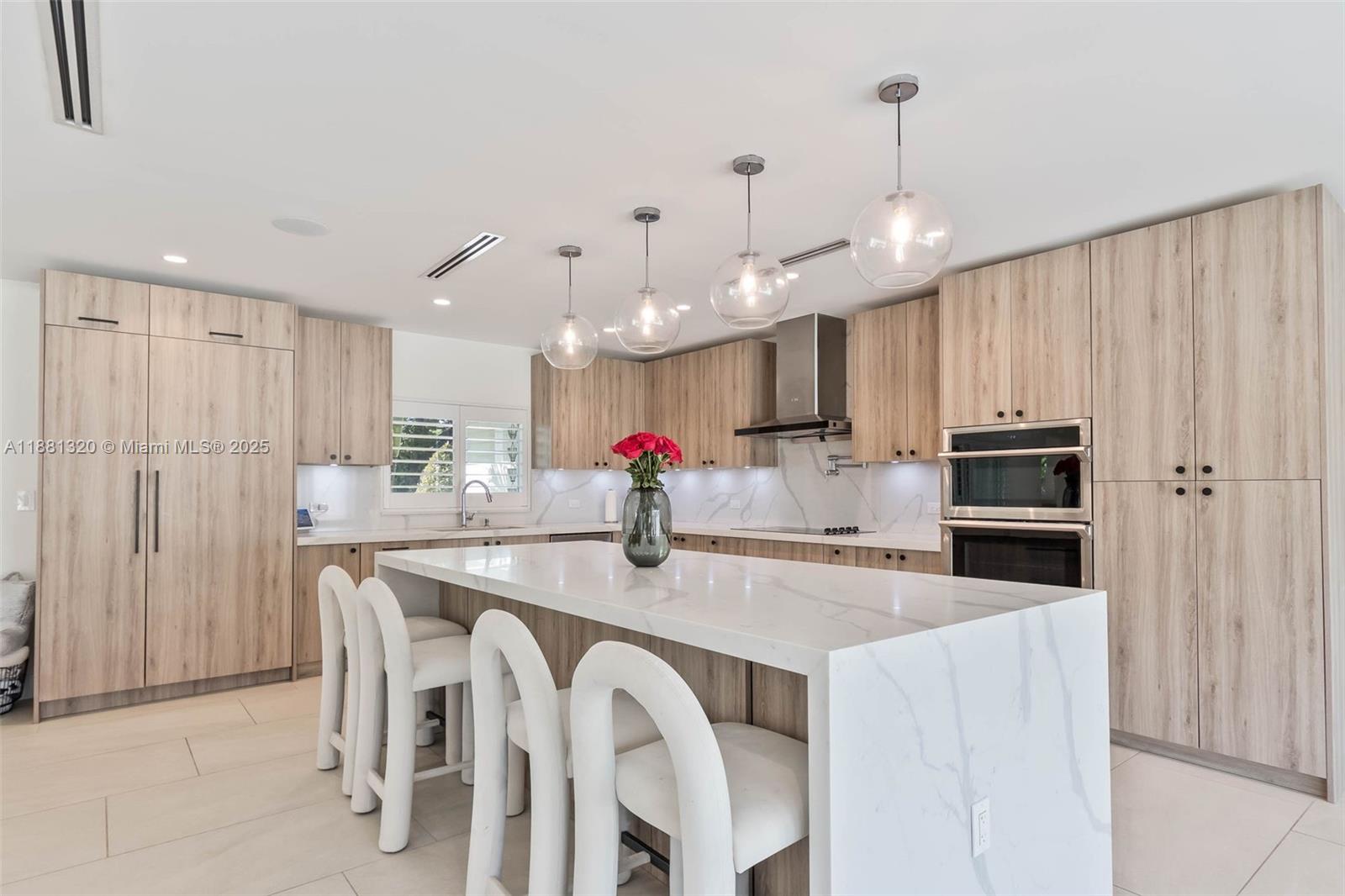 7505 SW 141st St Palmetto Bay, FL 33158