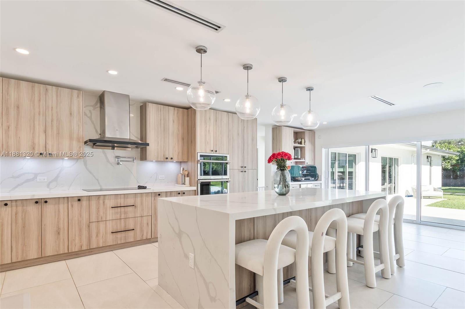 7505 SW 141st St Palmetto Bay, FL 33158