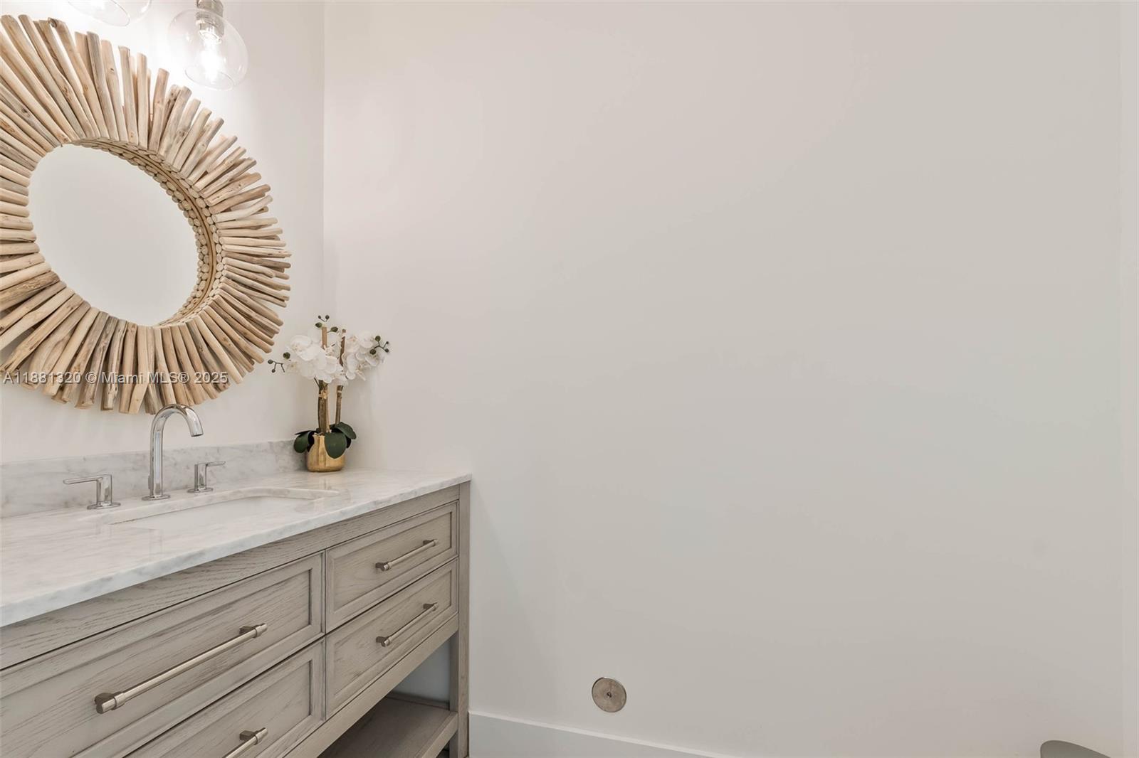 7505 SW 141st St Palmetto Bay, FL 33158